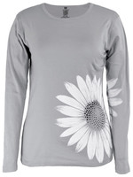 Coneflower LS