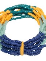 Global Mamas TS Azonto Bracelet