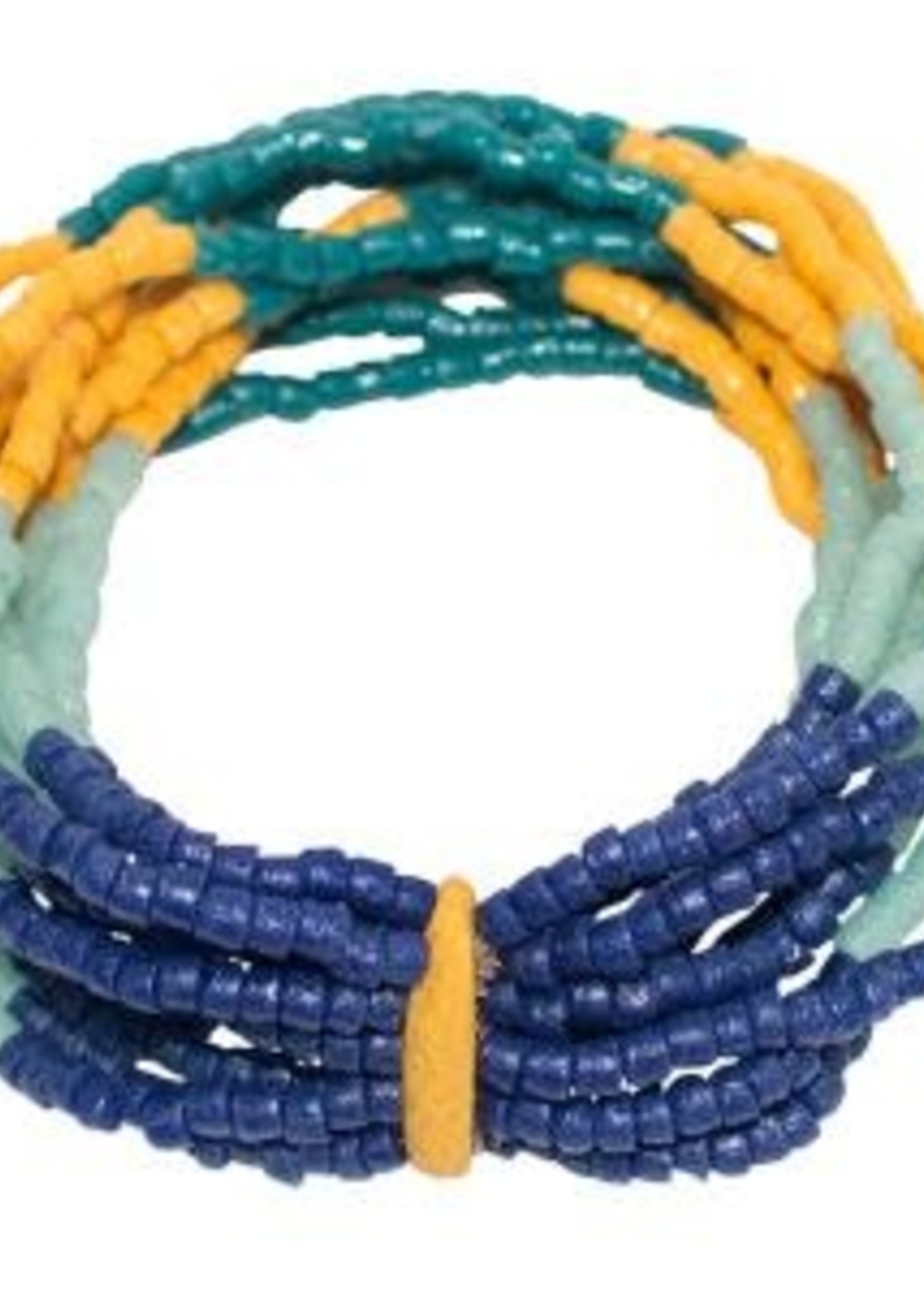 Global Mamas TS Azonto Bracelet