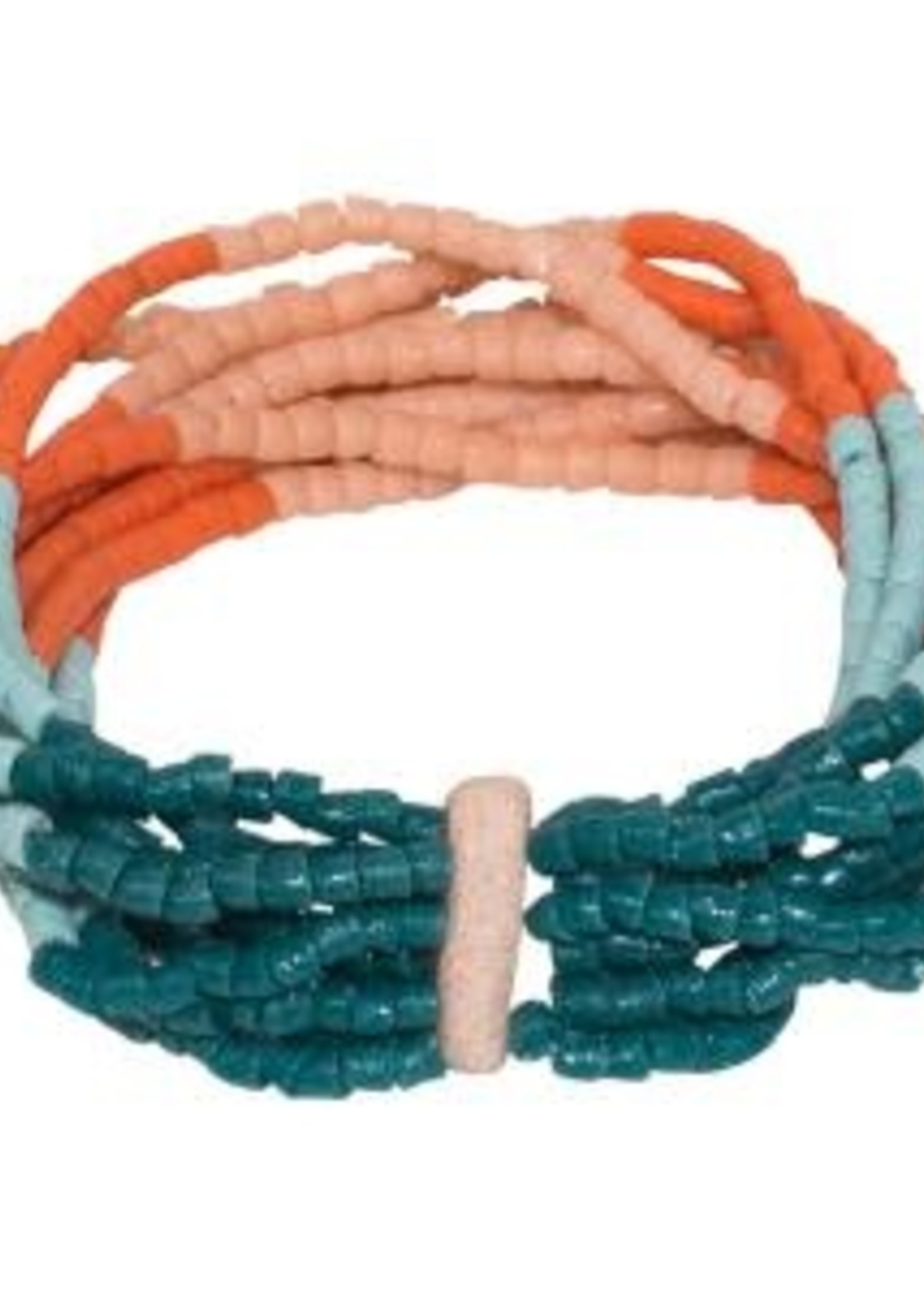 Global Mamas TS Azonto Bracelet