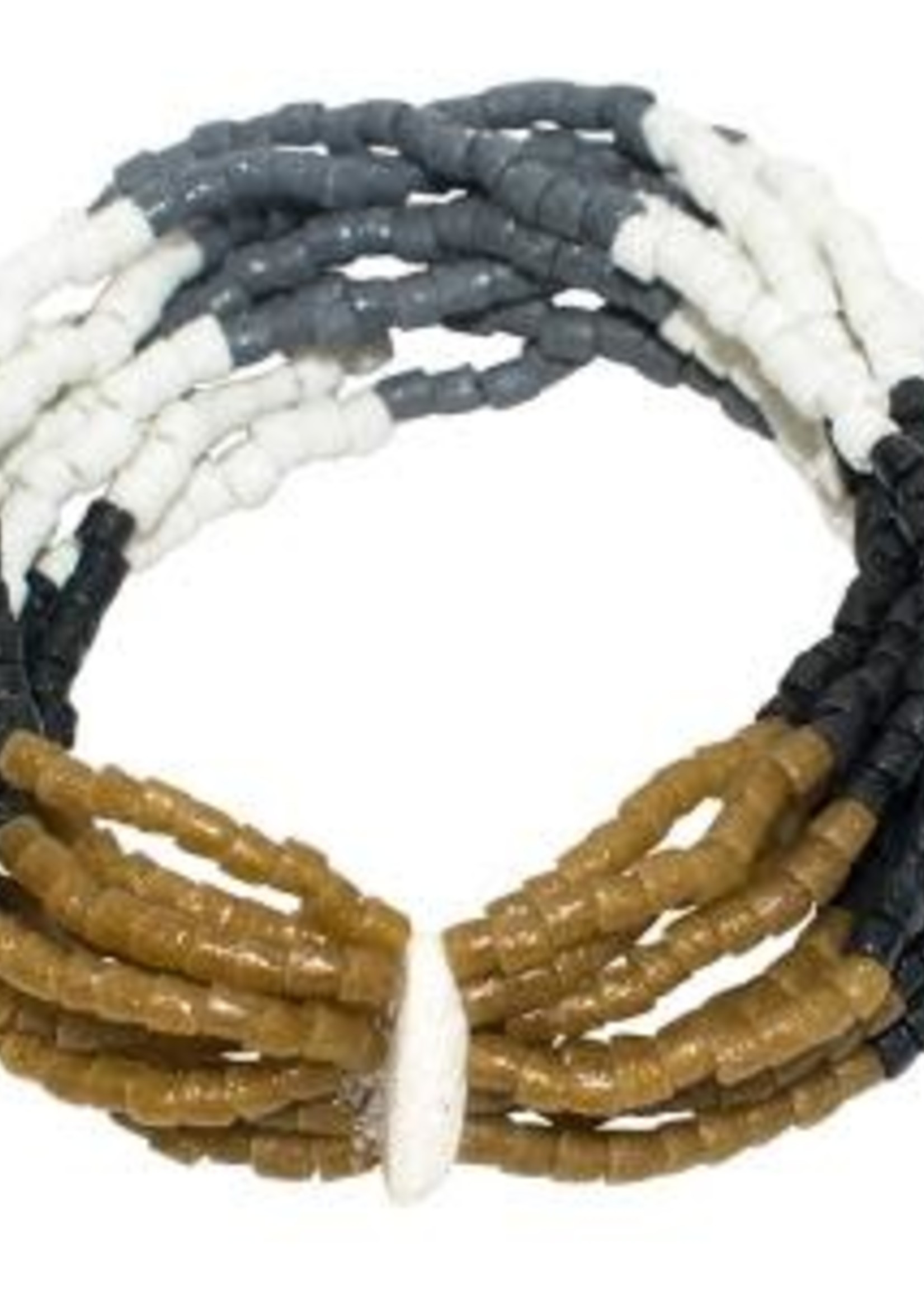 Global Mamas TS Azonto Bracelet