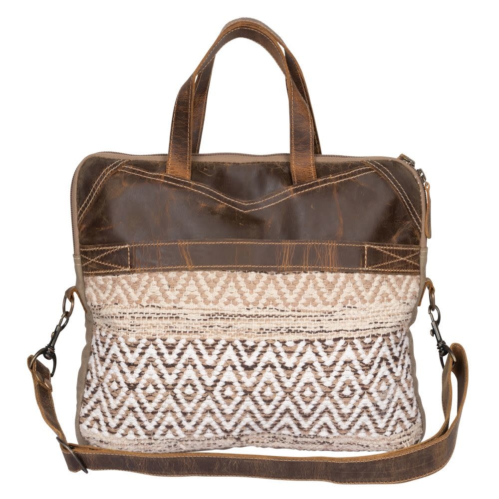 myra messenger bag