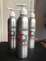 Sleigh Ride Hand & Body Lotion