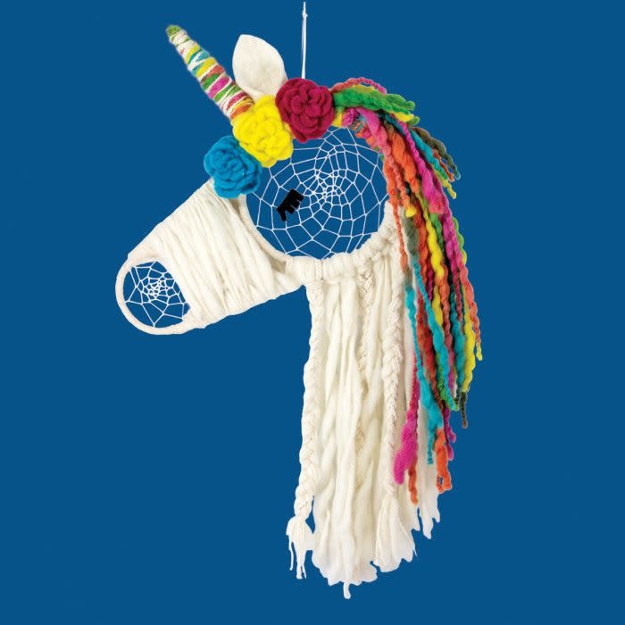dzi-unicorn-dreamcatcher.jpg