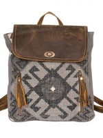 Myra Bag Felicity Backpack