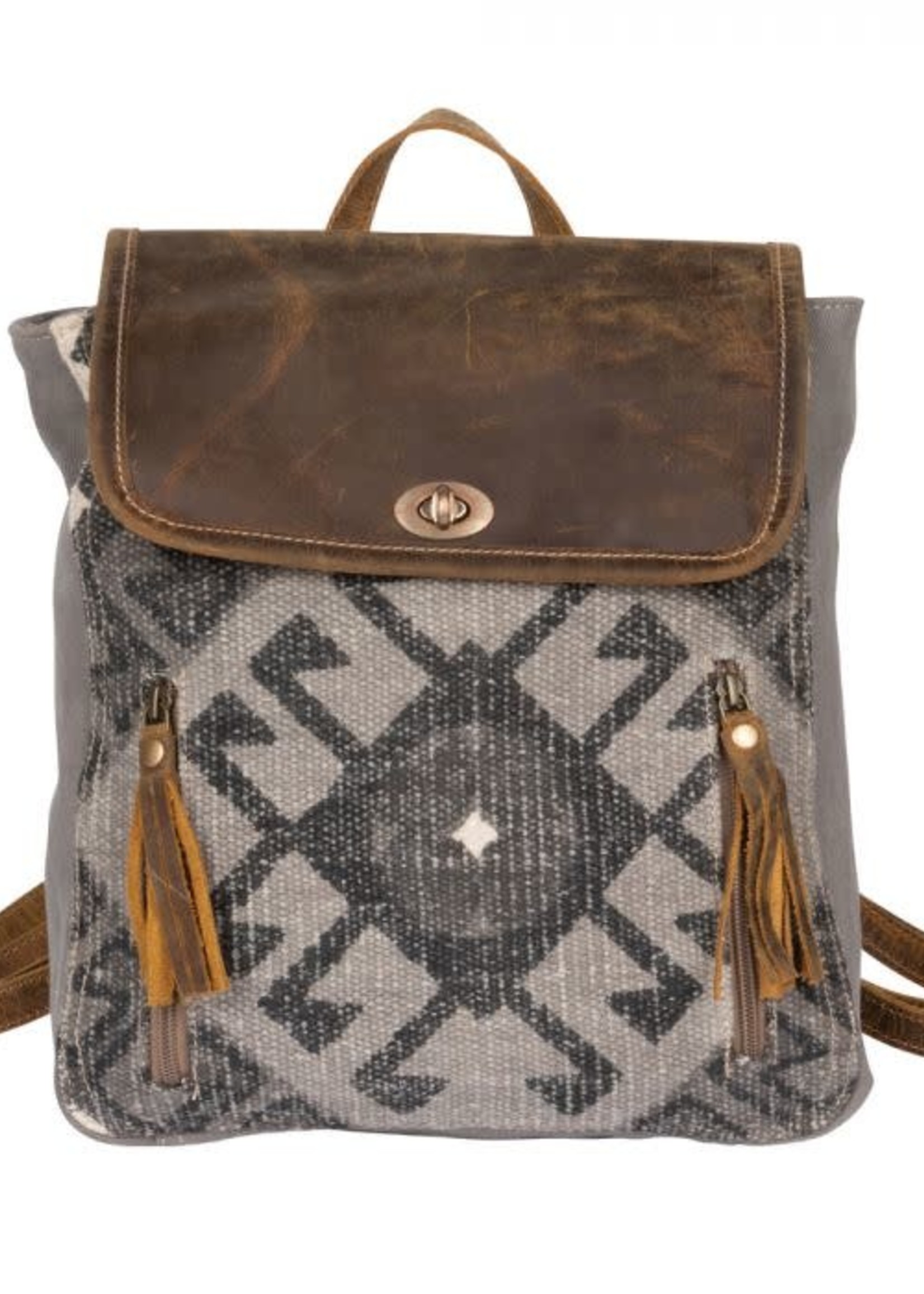 Myra Bag Felicity Backpack