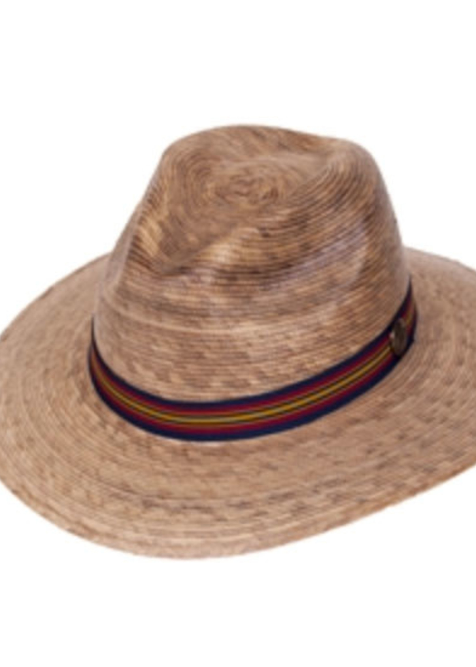 Tula Hats Explorer Hat