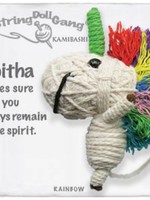 Kamibashi Tabitha - Unicorn