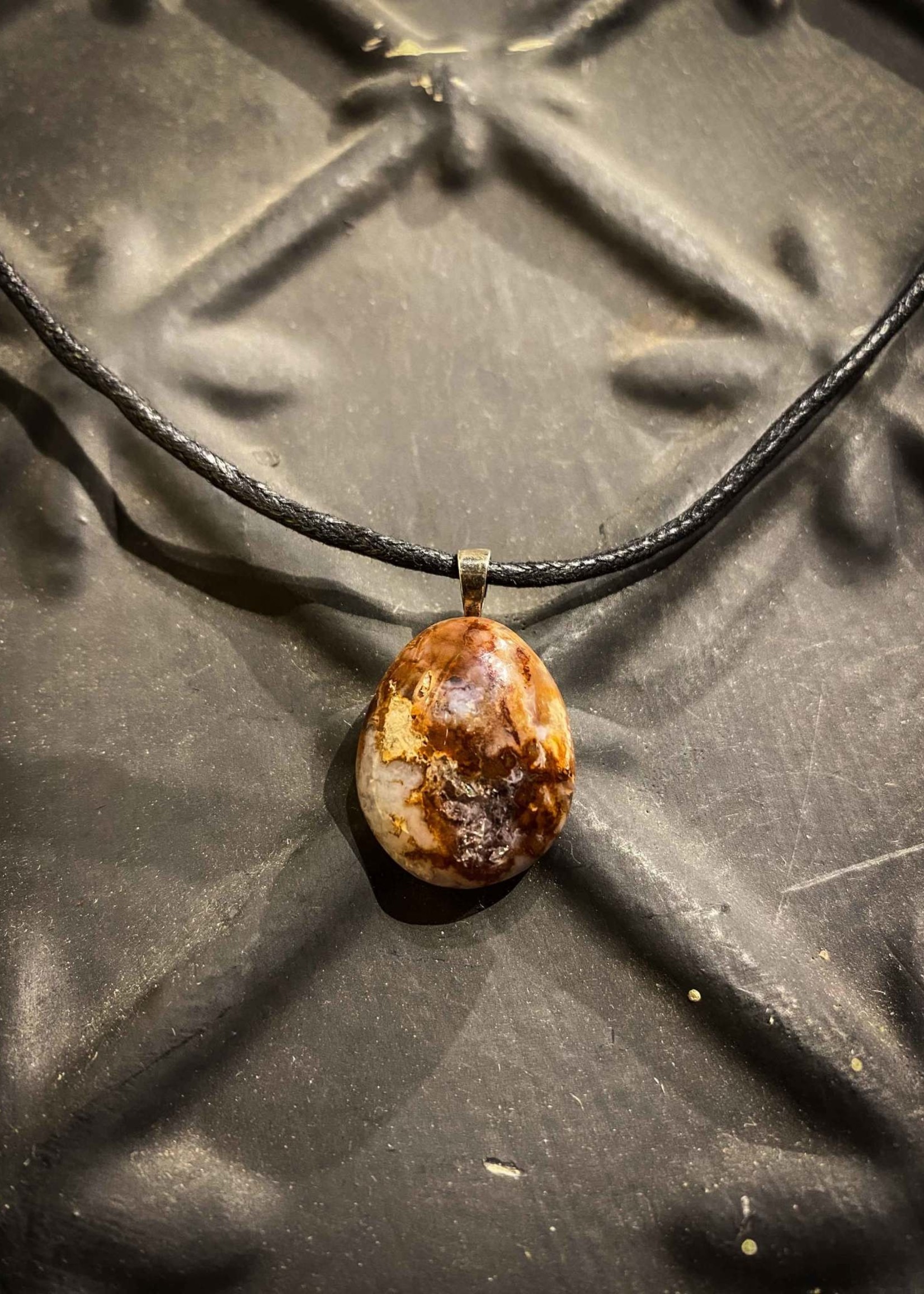 Brooke Jewelry Agate Arizona