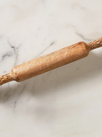 SERRV Mandala Rolling Pin