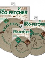 Honest Pets Eco Fetcher