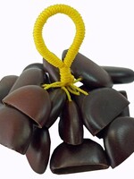 JamTown JuJu Loop Shaker