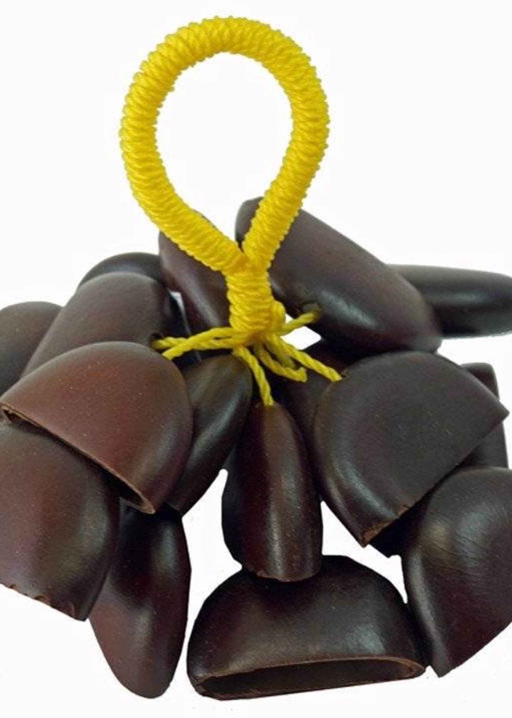 JamTown JuJu Loop Shaker