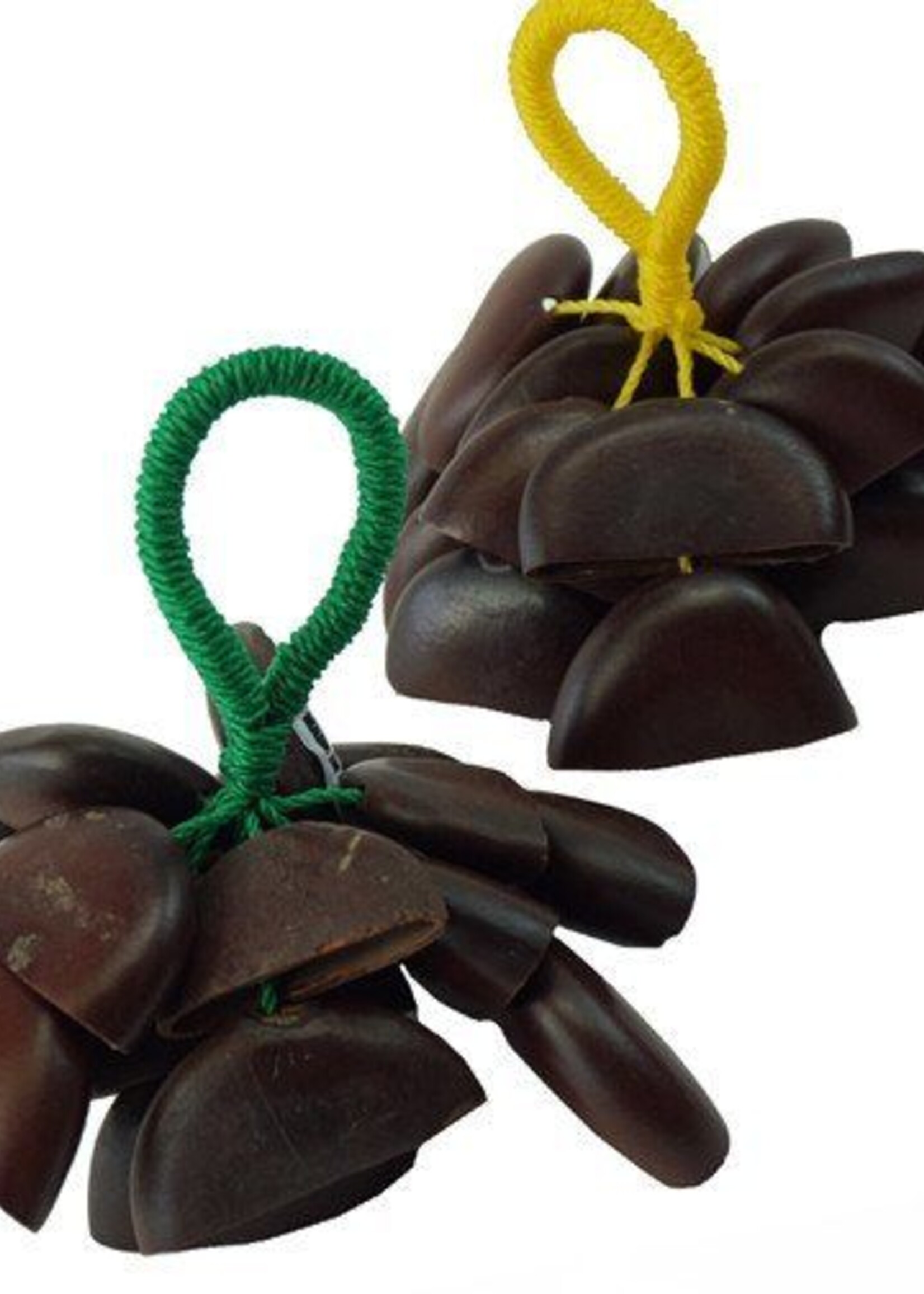 JamTown JuJu Loop Shaker