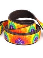 Earthdog Zander 4' Hemp Leash