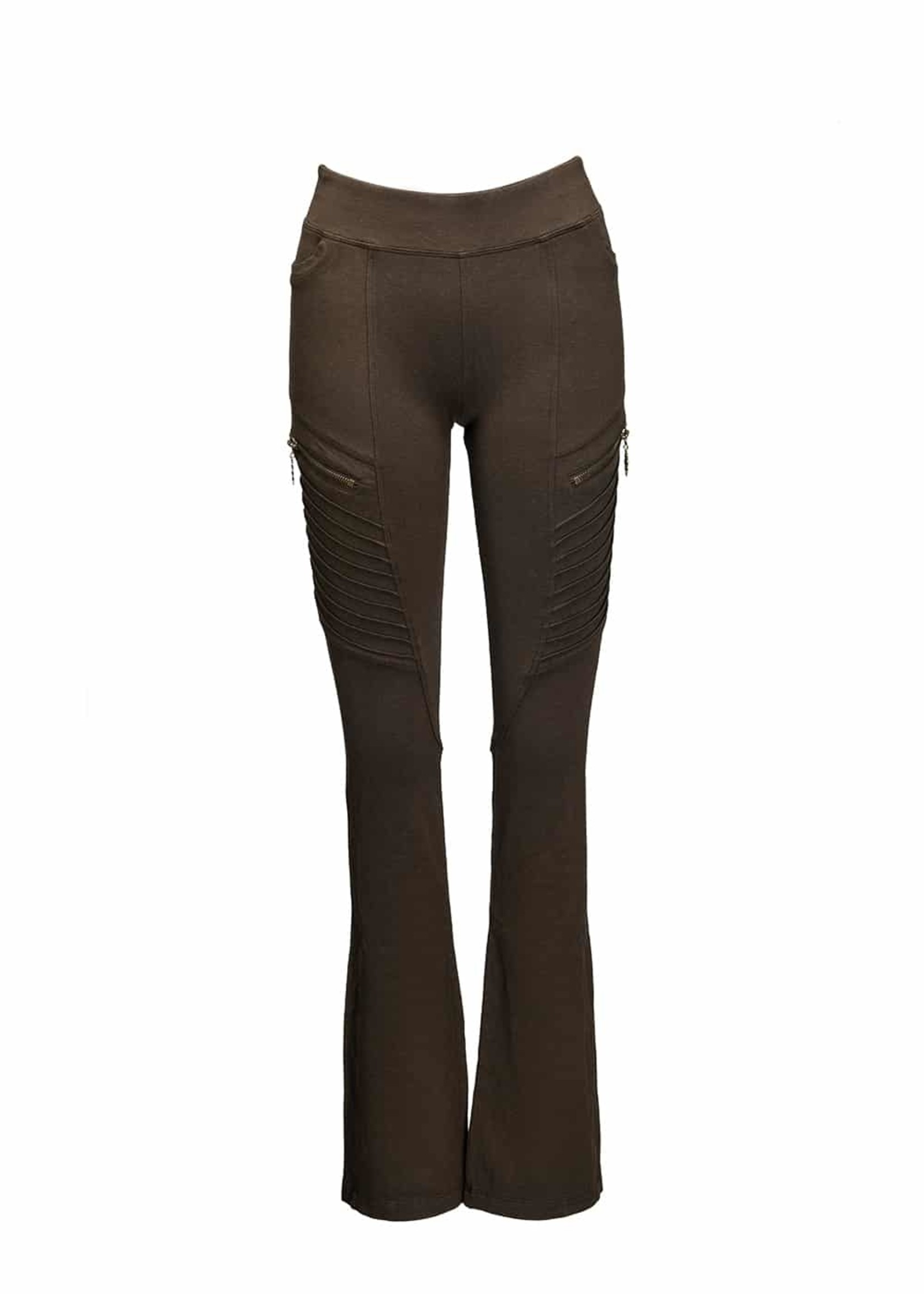 Nomads Hempwear Meander Pants