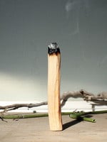 Minga Imports Palo Santo Stick