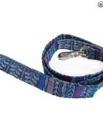 Recycled Guatemalan Dog Leash