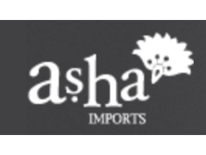 Asha Imports