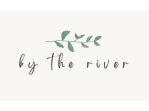 By the River Jewelry