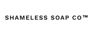 Shameless Soap Co