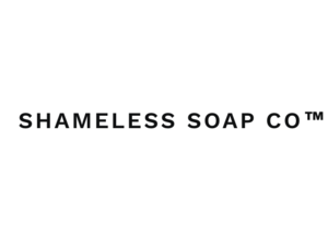 Shameless Soap Co