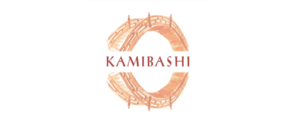 Kamibashi