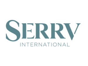 SERRV