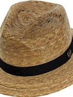 Tula Hats Memphis Hat