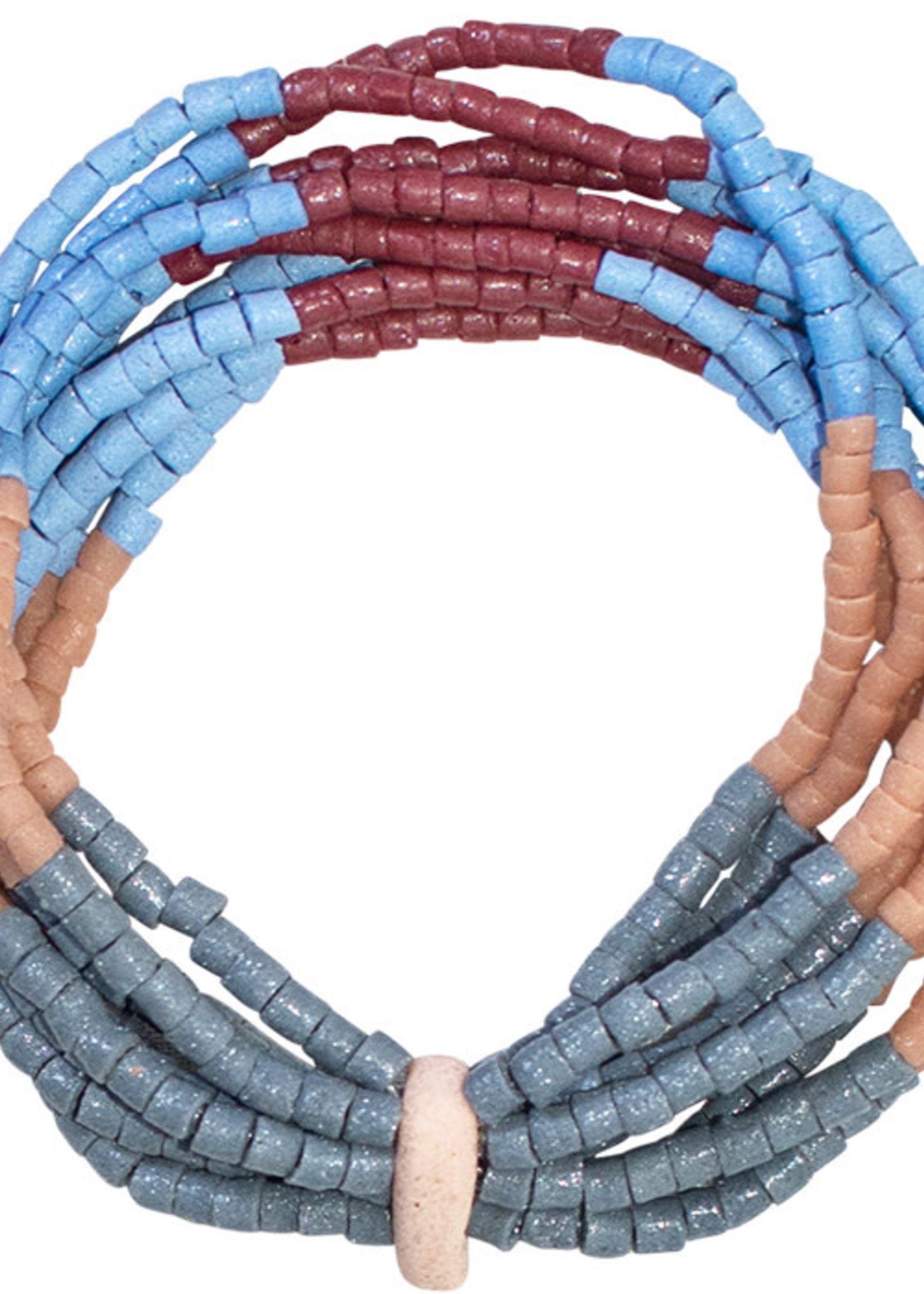 Global Mamas TS Azonto Bracelet