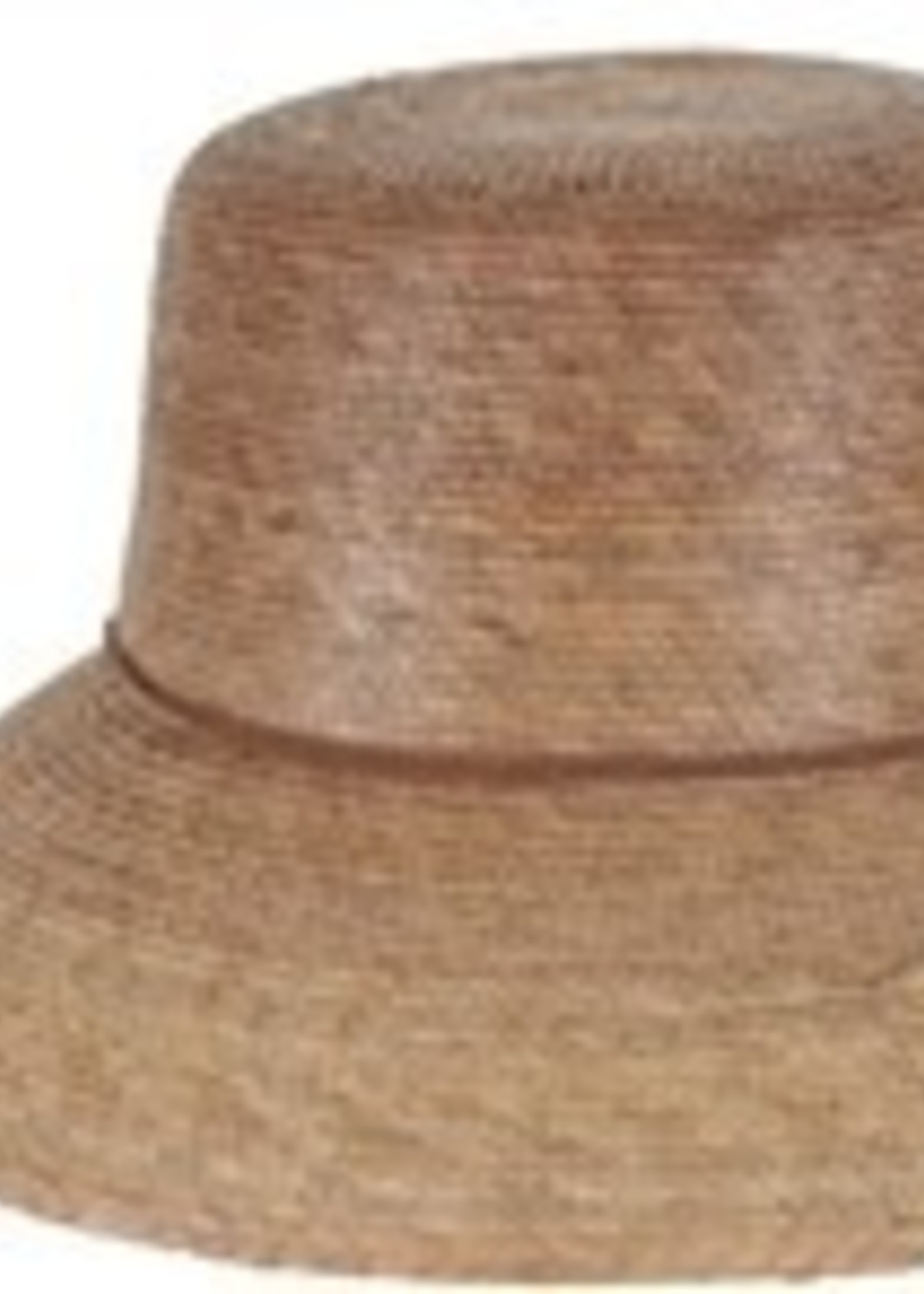 Abby Hat - Daiseye