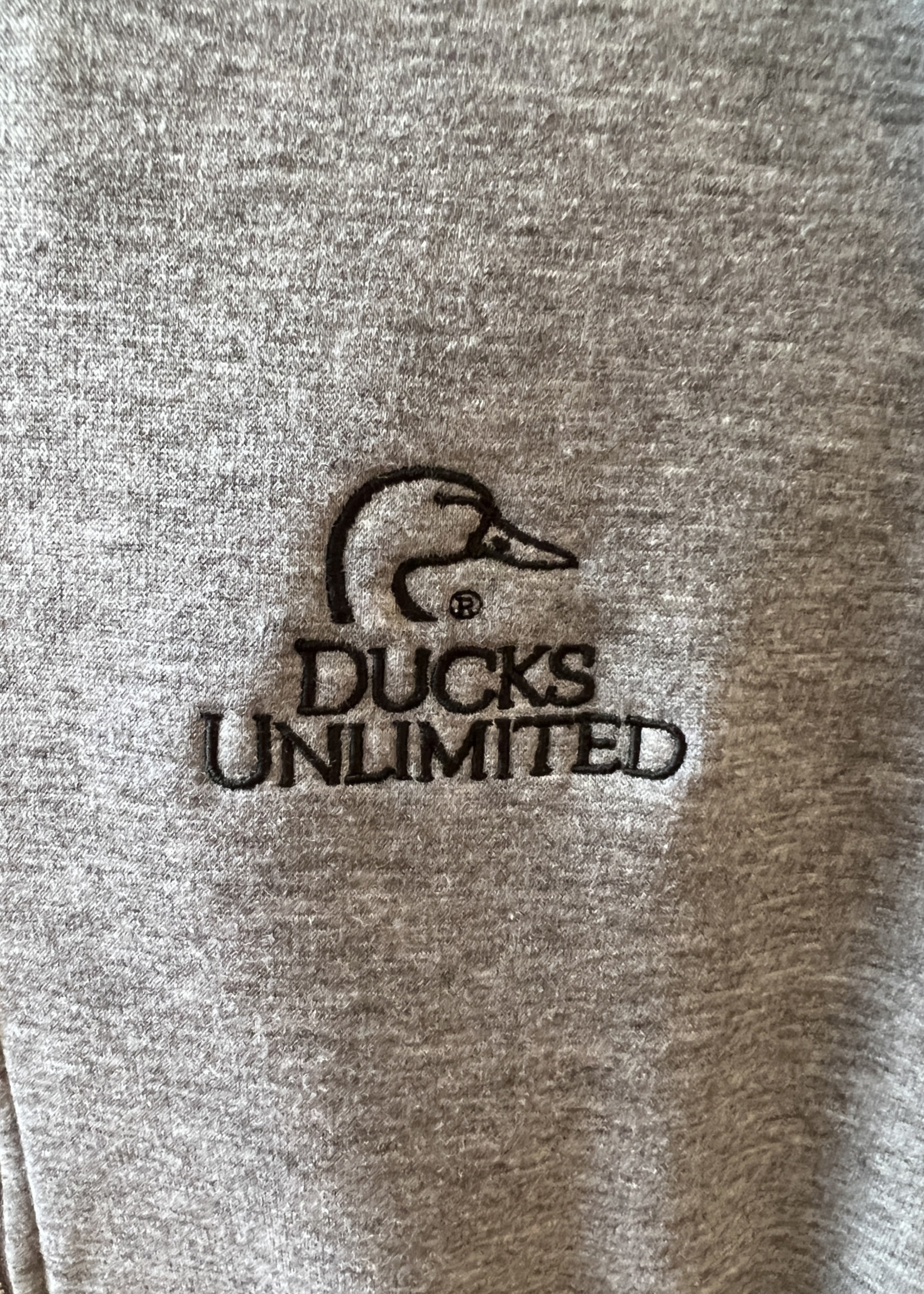 Green 3 Apparel Ducks Unlimited Kaden Jacket