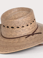 Tula Hats Outback Lattice