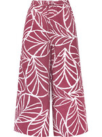 Global Mamas TS Canopy-Rosewood Trousers