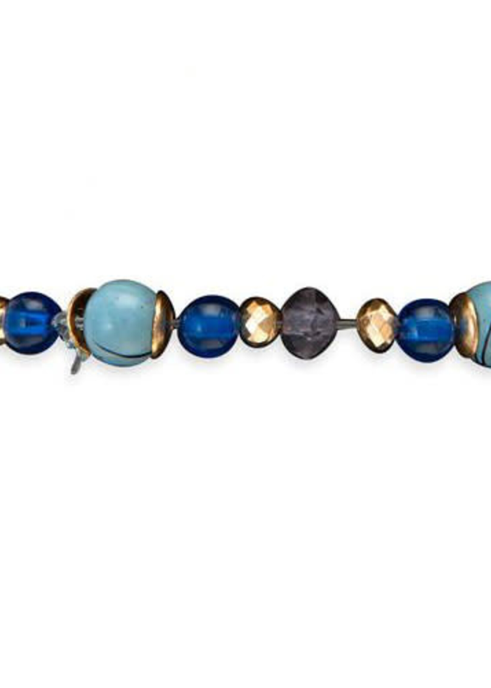Myra Bag Fanbase Small Beads Bracelet