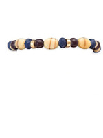 Myra Bag Fanbase Big Beads Bracelet