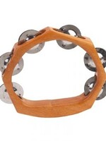 Benjamin International Tambourine