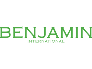 Benjamin International