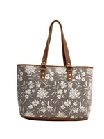 Myra Bag Blaziken Tote Bag