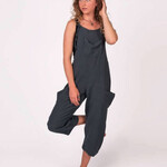 ROMPERS/JUMPSUIT