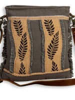 Myra Bag Fern Grove Accent Layers Small & Crossbody Bag