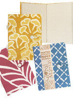 Global Mamas TS Large Water Hyacinth Journal