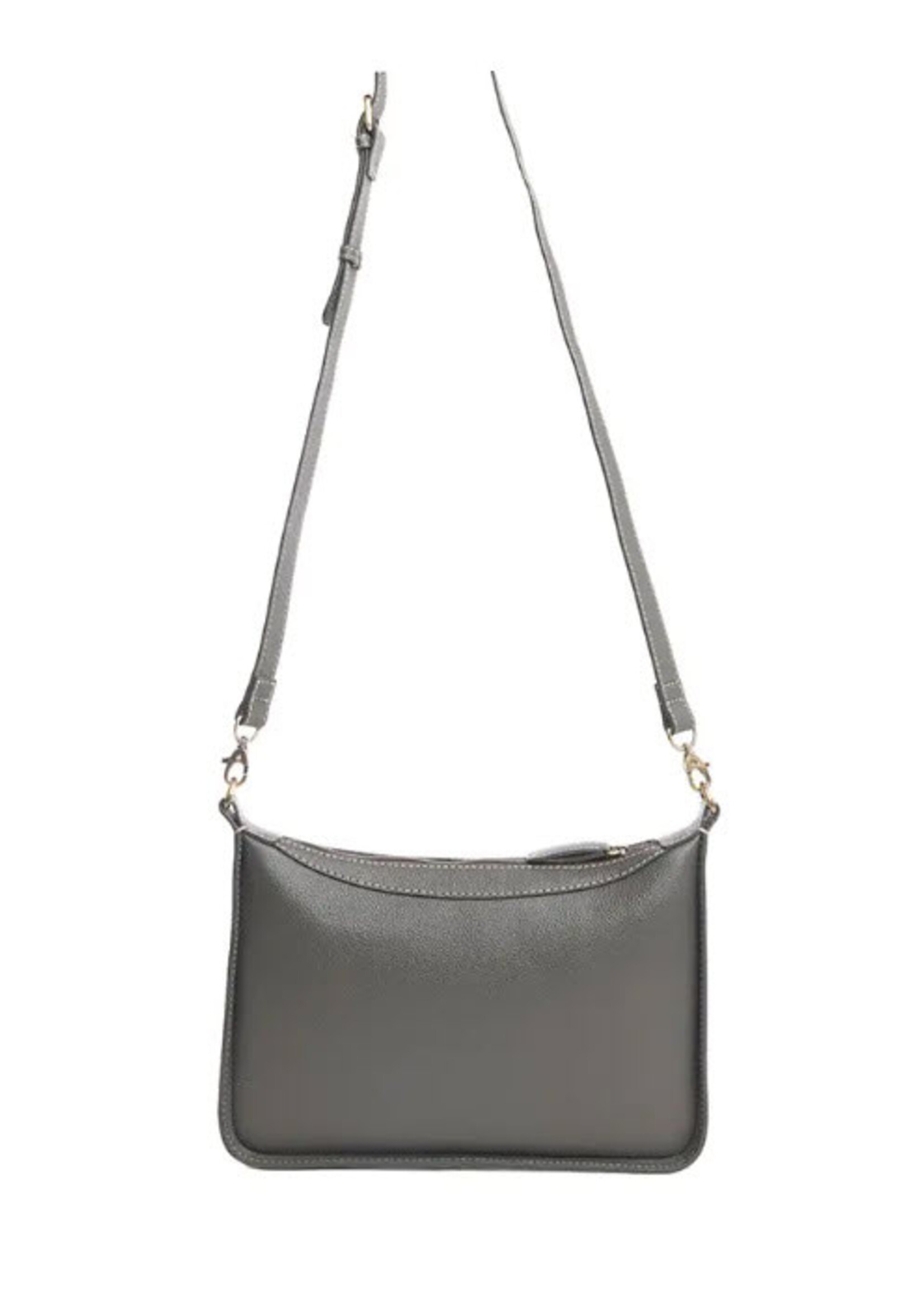 Myra Bag Glimmer Trail Shoulder Bag