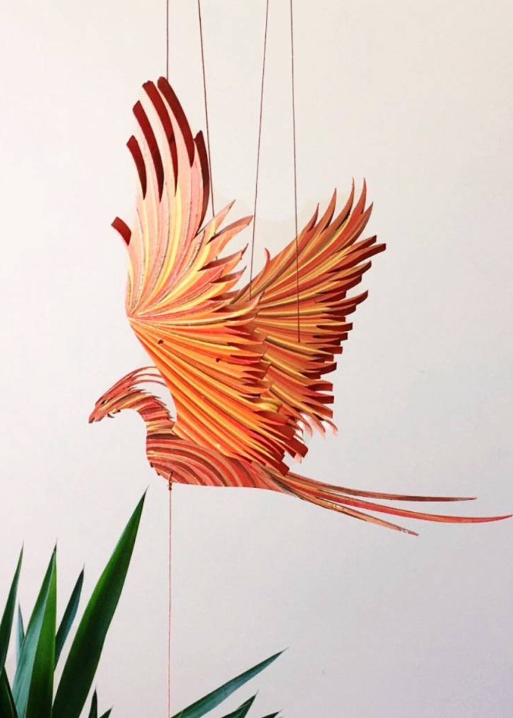 Phoenix Mobile