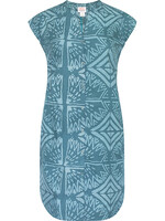 Global Mamas TS Harbor Dress