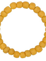 Global Mamas TS Pearls Bracelet