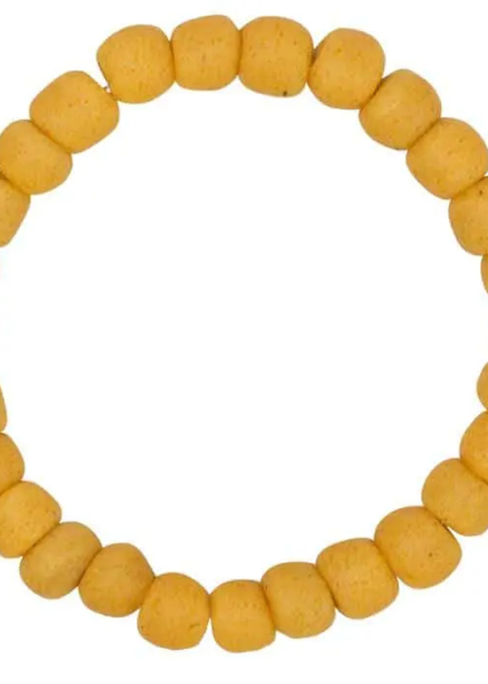 Global Mamas TS Pearls Bracelet