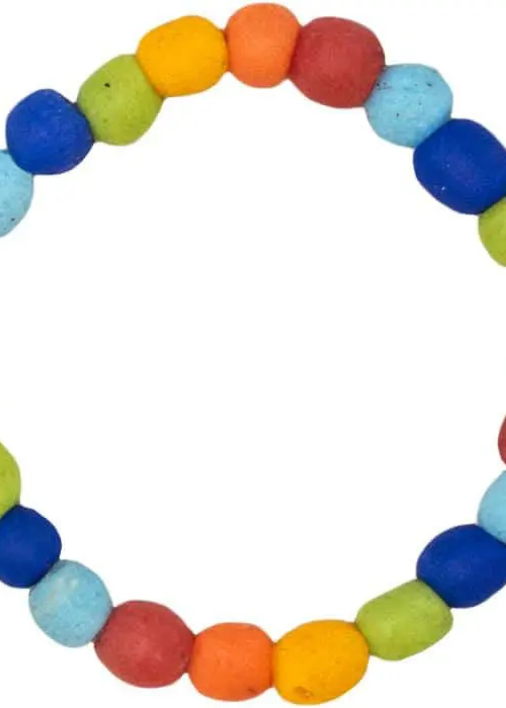 Global Mamas TS Pearls Bracelet