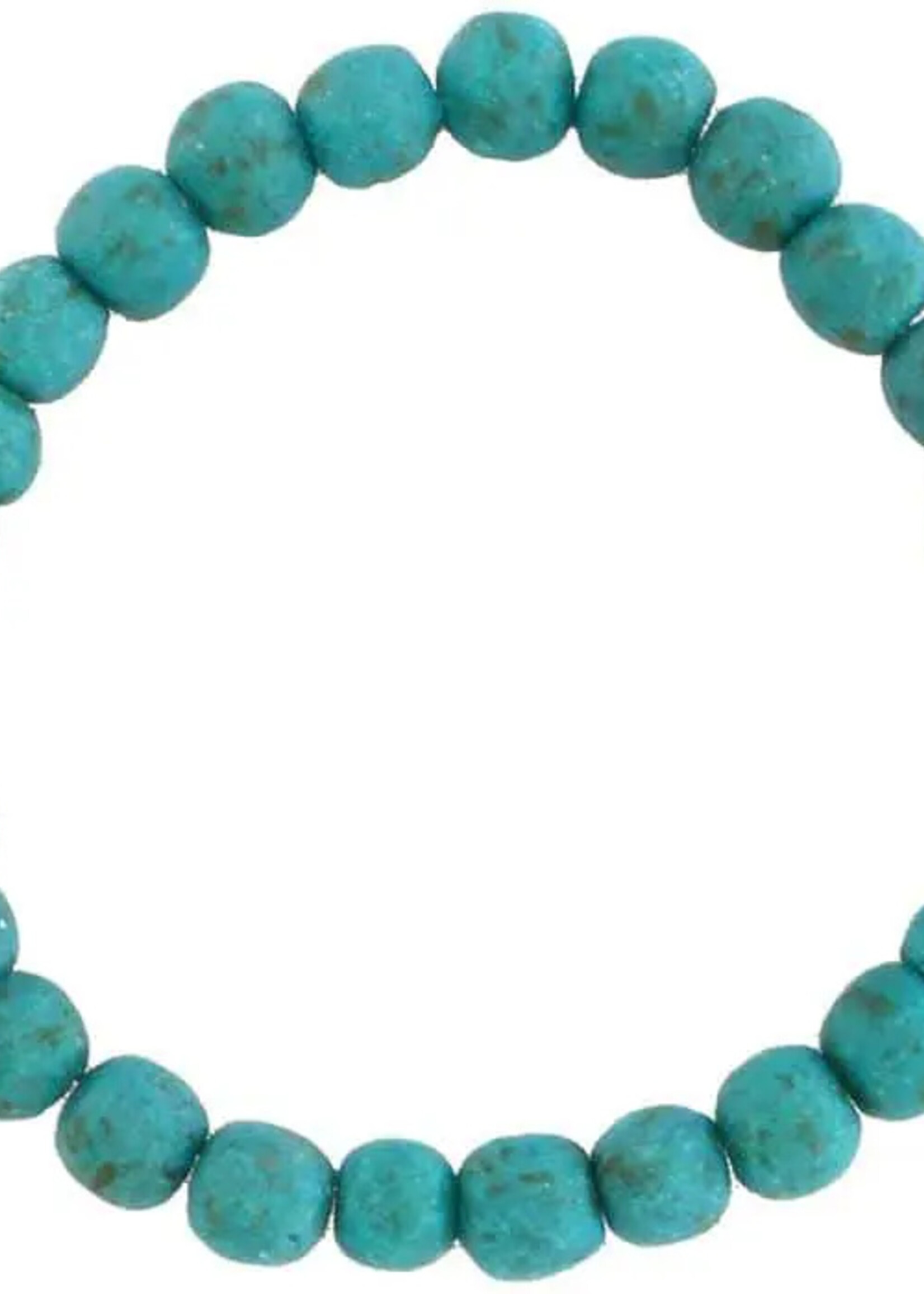 Global Mamas TS Pearls Bracelet