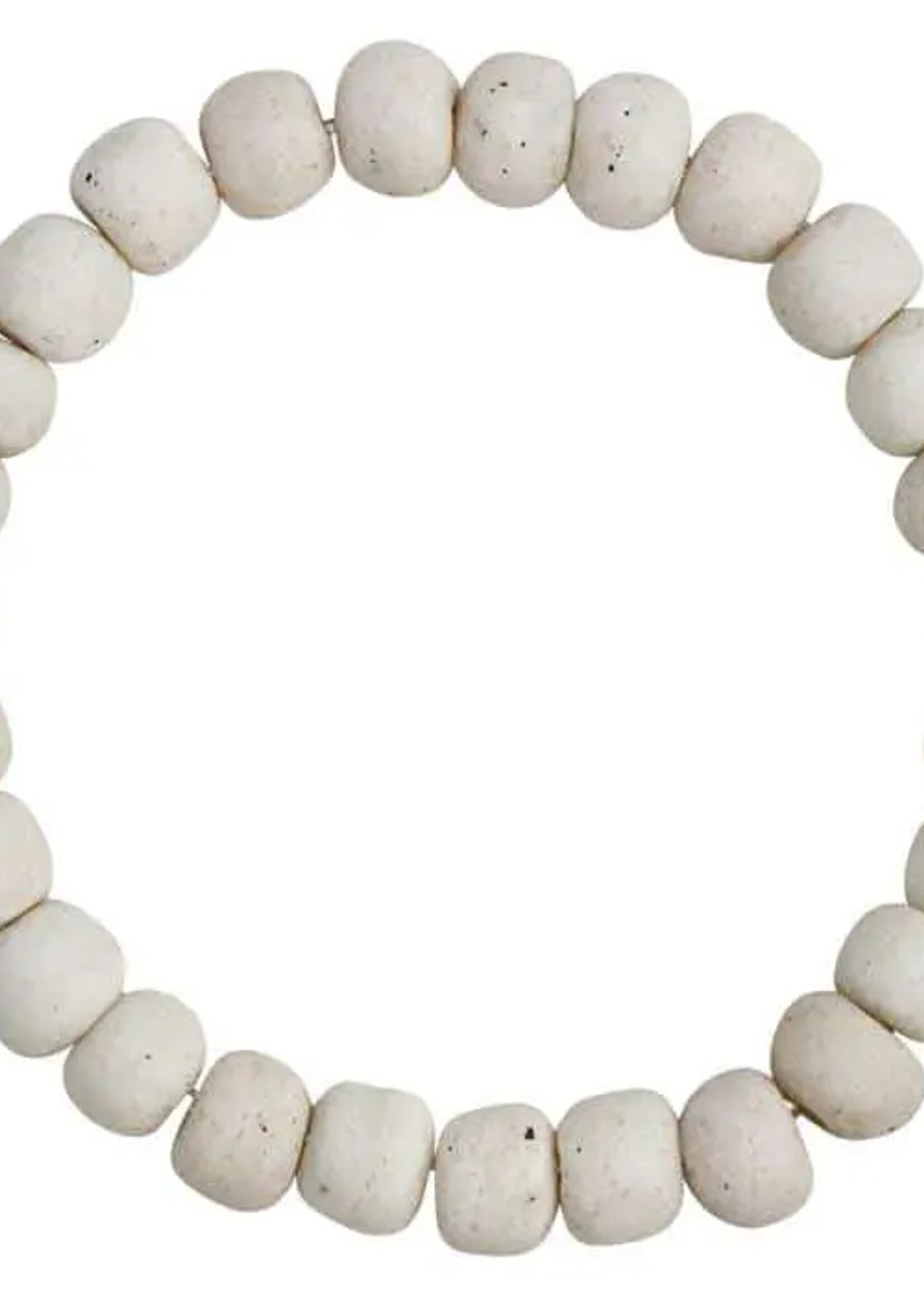 Global Mamas TS Pearls Bracelet